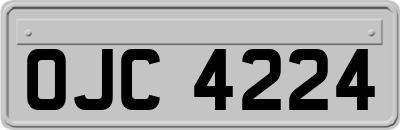 OJC4224