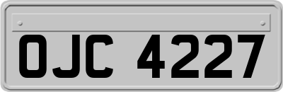 OJC4227