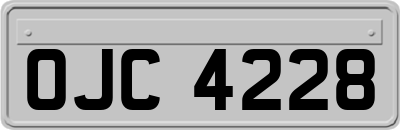 OJC4228