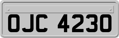 OJC4230