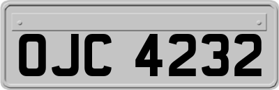 OJC4232