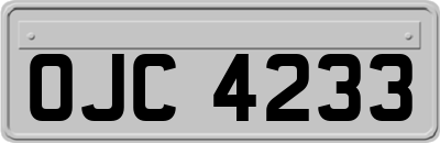 OJC4233
