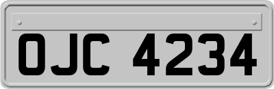 OJC4234