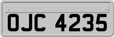 OJC4235