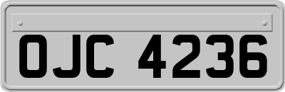 OJC4236