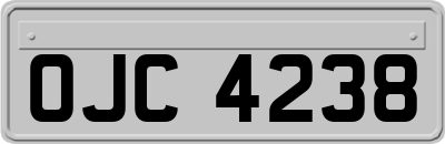 OJC4238