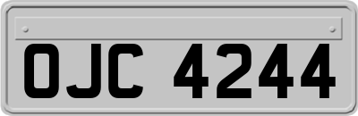 OJC4244