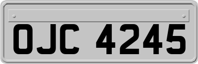OJC4245