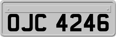 OJC4246