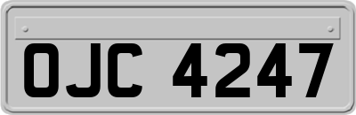 OJC4247