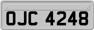 OJC4248