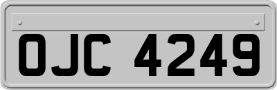 OJC4249