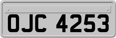 OJC4253