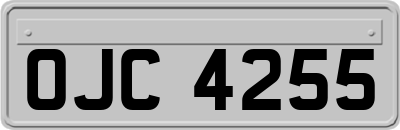 OJC4255