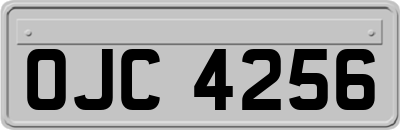 OJC4256