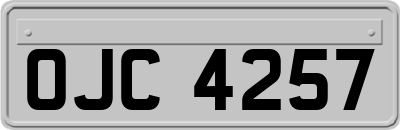 OJC4257