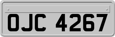 OJC4267