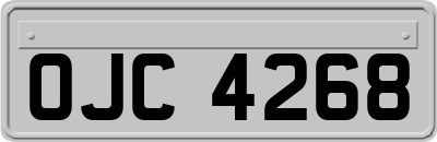 OJC4268
