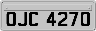 OJC4270