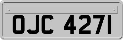 OJC4271