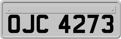 OJC4273