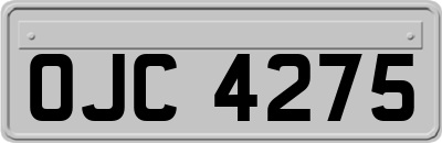 OJC4275
