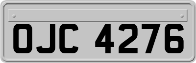 OJC4276