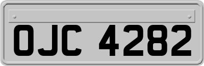 OJC4282