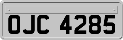 OJC4285