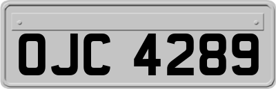 OJC4289