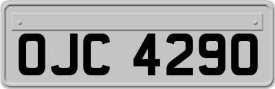 OJC4290