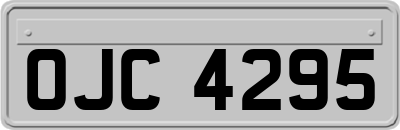 OJC4295