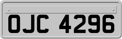 OJC4296