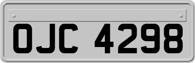 OJC4298