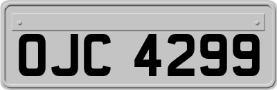 OJC4299