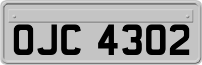 OJC4302
