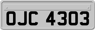 OJC4303