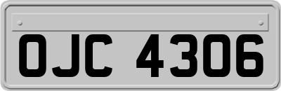 OJC4306
