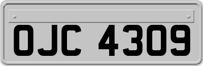 OJC4309