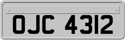 OJC4312