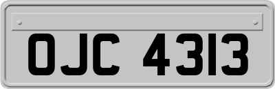 OJC4313