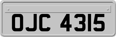 OJC4315