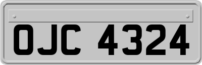 OJC4324