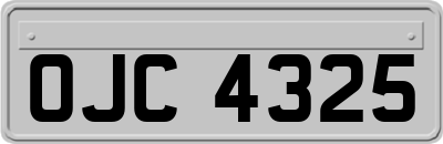 OJC4325