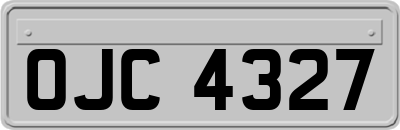 OJC4327
