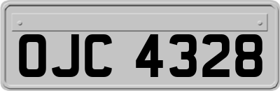 OJC4328