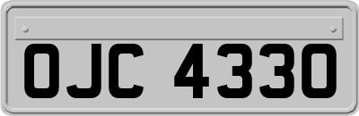 OJC4330