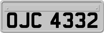 OJC4332
