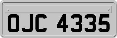 OJC4335