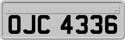 OJC4336